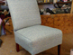 Lynn Upholstery