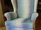 Lynn Upholstery