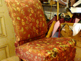 Lynn Upholstery