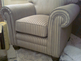 Lynn Upholstery