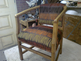 Lynn Upholstery