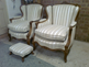 Lynn Upholstery