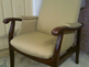 Lynn Upholstery