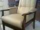 Lynn Upholstery