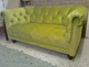 Lynn Upholstery