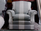 Lynn Upholstery