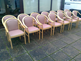 Lynn Upholstery