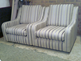 Lynn Upholstery