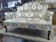 Lynn Upholstery