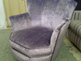 Lynn Upholstery