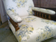 Lynn Upholstery