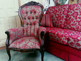 Lynn Upholstery
