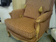 Lynn Upholstery