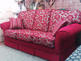 Lynn Upholstery