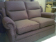 Lynn Upholstery