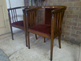 Lynn Upholstery