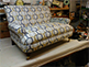 Lynn Upholstery