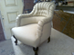Lynn Upholstery