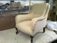 Lynn Upholstery