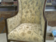 Lynn Upholstery