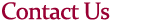 contact-us-tile.png, 1 kB