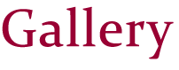 gallery-title.png, 2.3kB