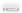 pd-design logo