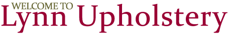 welcome-title.png, 5.4kB